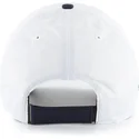 sapkak-ivelt-feher-allithato-clean-up-vista-mini-two-tone-new-york-yankees-mlb-47-brand