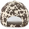 sapkak-ivelt-barna-allithato-clean-up-bessie-los-angeles-dodgers-mlb-47-brand