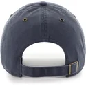 sapkak-ivelt-sotetkek-allithato-pant-clean-up-windham-suede-vintage-new-york-yankees-mlb-47-brand