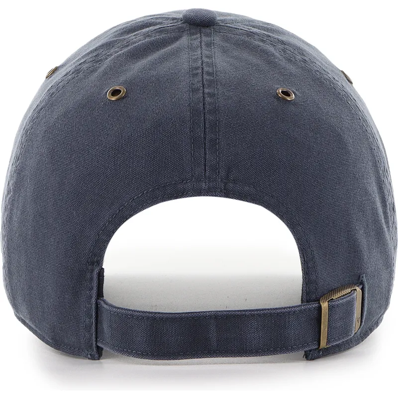 sapkak-ivelt-sotetkek-allithato-clean-up-windham-suede-vintage-new-york-yankees-mlb-47-brand sapkak-ivelt-sotetkek-allithato-clean-up-windham-suede-vintage-new-york-yankees-mlb-47-brand