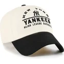 sapkak-ivelt-bezs-allithato-pant-clean-up-windham-new-york-yankees-mlb-47-brand