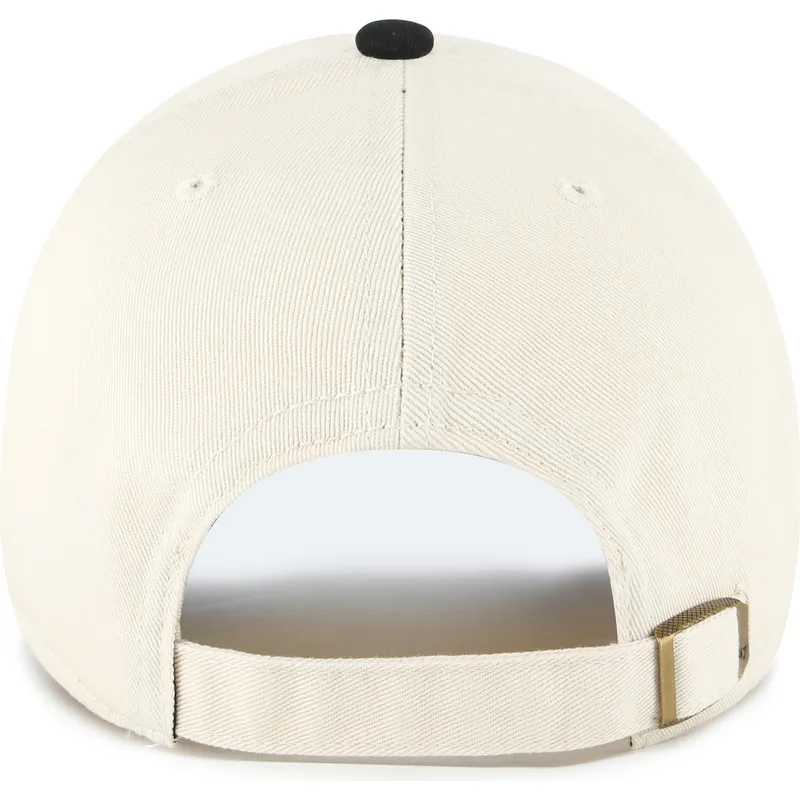 sapkak-ivelt-bezs-allithato-pant-clean-up-windham-new-york-yankees-mlb-47-brand