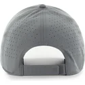 sapkak-ivelt-szurke-allithato-mvp-cycle-shadow-new-york-yankees-mlb-47-brand