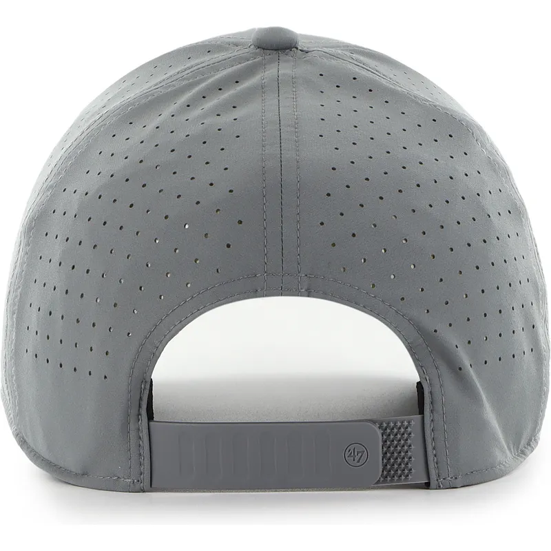 sapkak-ivelt-szurke-allithato-mvp-cycle-shadow-new-york-yankees-mlb-47-brand sapkak-ivelt-szurke-allithato-mvp-cycle-shadow-new-york-yankees-mlb-47-brand