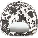 gorra-curva-blanca-ajustable-clean-up-bessie-de-new-york-yankees-mlb-de-47-brand