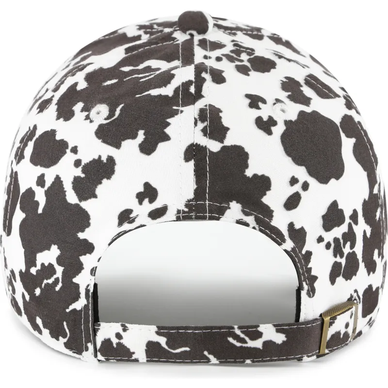 cap-ivelt-byal-reguliruema-lenta-clean-up-bessie-new-york-yankees-mlb-47-brand