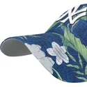 sapkak-ivelt-sotetkek-allithato-clean-up-beach-side-new-york-yankees-mlb-47-brand
