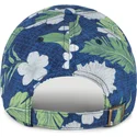 sapkak-ivelt-sotetkek-allithato-clean-up-beach-side-new-york-yankees-mlb-47-brand