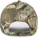 sapkak-ivelt-terepmintas-allithato-clean-up-realtree-los-angeles-dodgers-mlb-47-brand
