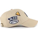 sapkak-ivelt-khaki-allithato-clean-up-badges-new-york-yankees-mlb-47-brand