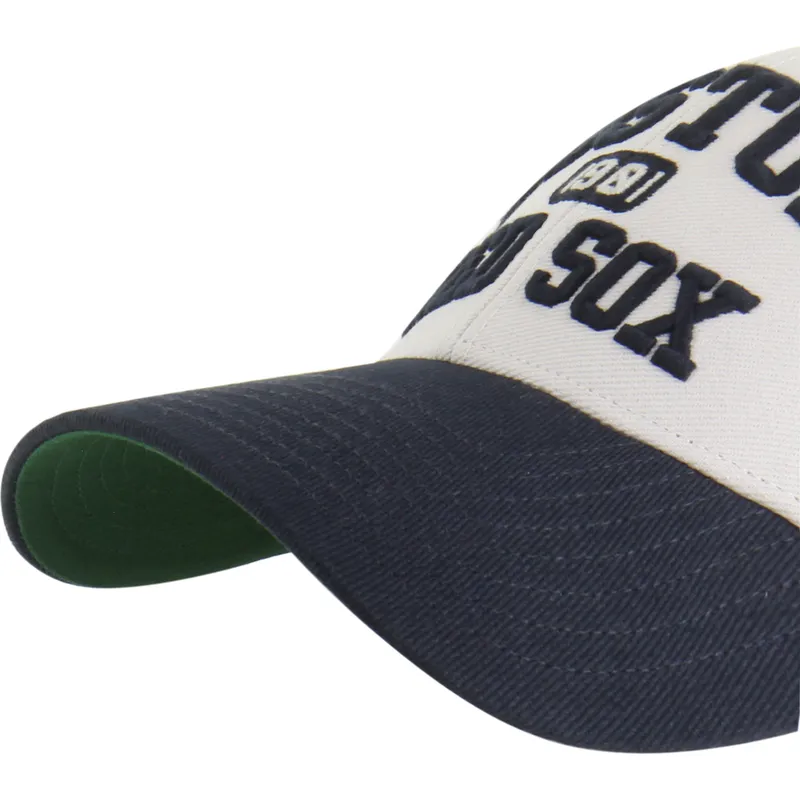 sapkak-ivelt-bezs-allithato-mvp-broke-line-boston-red-sox-mlb-47-brand