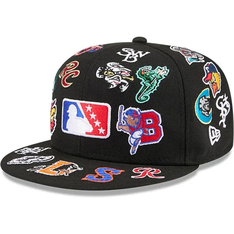 sapkak-lapos-fekete-illesztett-59fifty-all-over-milb-new-era