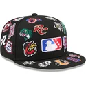 sapkak-lapos-fekete-illesztett-59fifty-all-over-milb-new-era