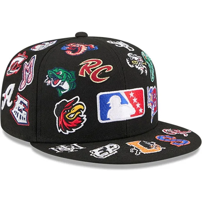 sapkak-lapos-fekete-illesztett-59fifty-all-over-milb-new-era