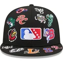 sapkak-lapos-fekete-illesztett-59fifty-all-over-milb-new-era