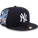 sapkak-lapos-sotetkek-illesztett-59fifty-hidden-hit-new-york-yankees-mlb-new-era