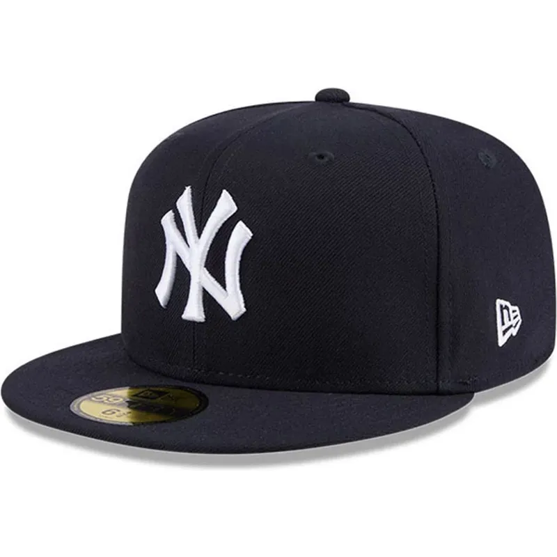 sapkak-lapos-sotetkek-illesztett-59fifty-hidden-hit-new-york-yankees-mlb-new-era sapkak-lapos-sotetkek-illesztett-59fifty-hidden-hit-new-york-yankees-mlb-new-era