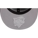 sapkak-lapos-sotetkek-illesztett-59fifty-hidden-hit-new-york-yankees-mlb-new-era