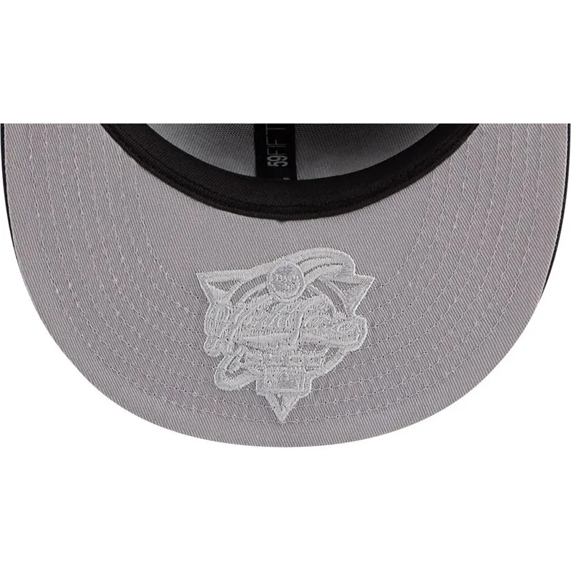 sapkak-lapos-sotetkek-illesztett-59fifty-hidden-hit-new-york-yankees-mlb-new-era sapkak-lapos-sotetkek-illesztett-59fifty-hidden-hit-new-york-yankees-mlb-new-era