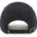 cap-ivelt-cheren-reguliruema-lenta-clean-up-chicago-white-sox-mlb-47-brand