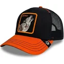 sapkak-ivelt-fekete-snapback-lobo-solo-wolf-fab-farm-the-farm-de-goorin-bros