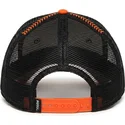 cap-ivelt-cheren-snapbek-the-farm-de-goorin-bros