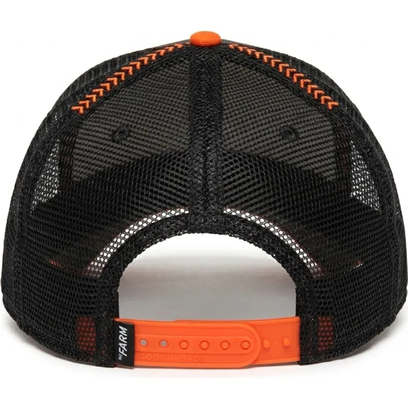 cap-ivelt-cheren-snapbek-the-farm-de-goorin-bros