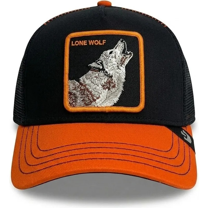 sapkak-ivelt-fekete-snapback-lobo-solo-wolf-fab-farm-the-farm-de-goorin-bros