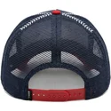 cap-ivelt-tmnosin-snapbek-the-farm-de-goorin-bros