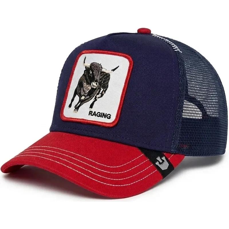 sapkak-ivelt-sotetkek-snapback-raging-bull-fab-farm-the-farm-goorin-bros sapkak-ivelt-sotetkek-snapback-raging-bull-fab-farm-the-farm-goorin-bros