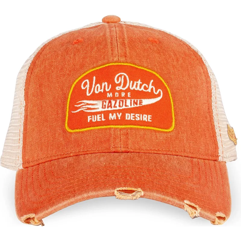 sapkak-ivelt-barna-snapback-mac11-von-dutch