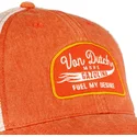 sapkak-ivelt-barna-snapback-mac11-von-dutch
