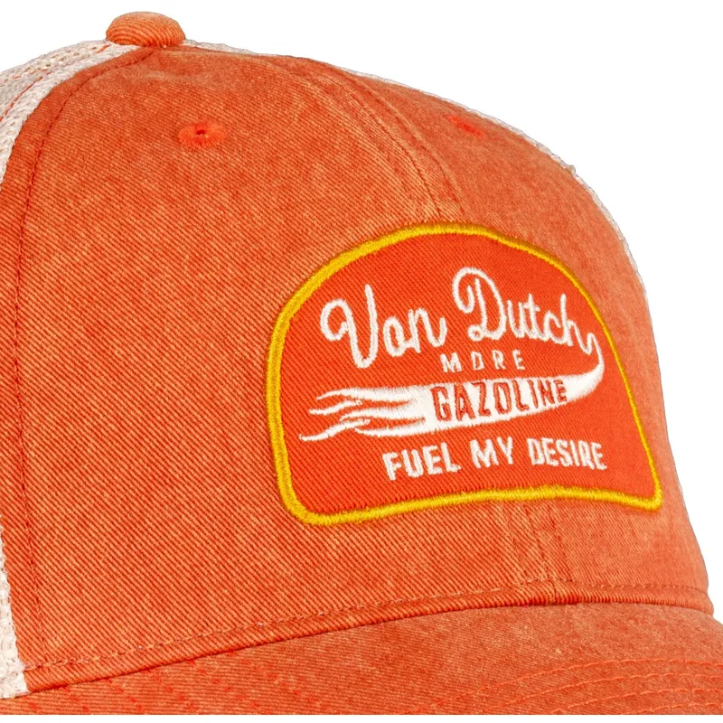 sapkak-ivelt-barna-snapback-mac11-von-dutch