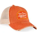 sapkak-ivelt-barna-snapback-mac11-von-dutch