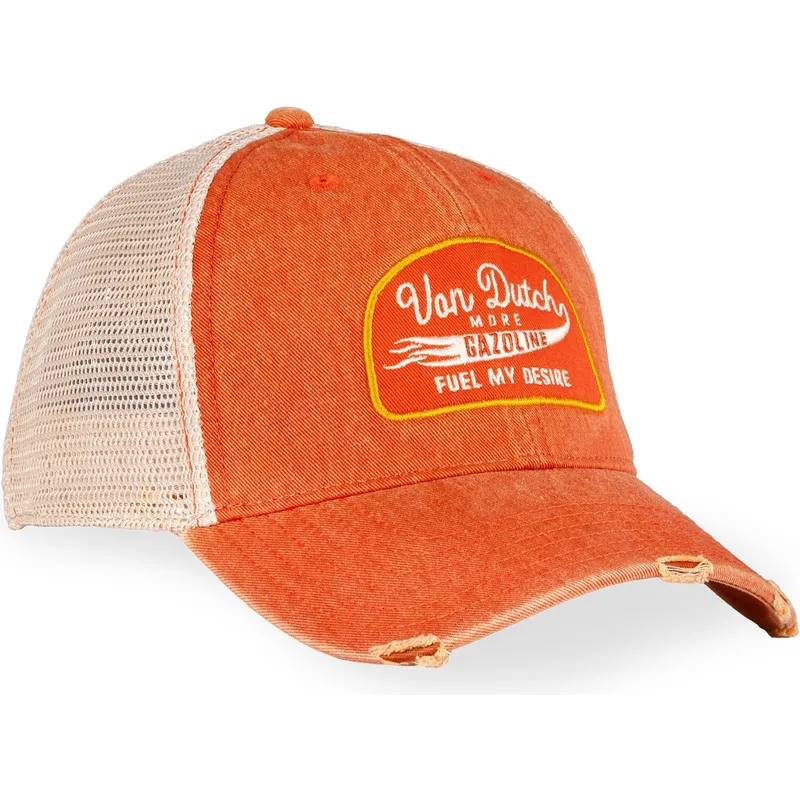 sapkak-ivelt-barna-snapback-mac11-von-dutch
