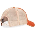 sapkak-ivelt-barna-snapback-mac11-von-dutch
