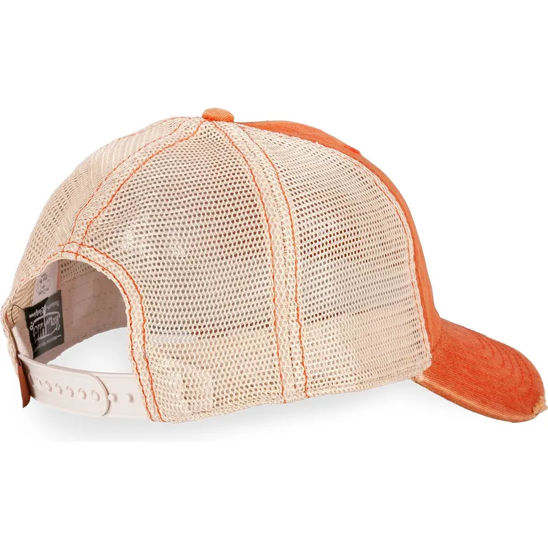 sapkak-ivelt-barna-snapback-mac11-von-dutch