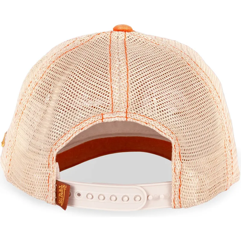 brun-och-beige-trucker-keps-mac11-fran-von-dutch