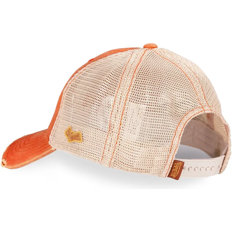 sapkak-ivelt-barna-snapback-mac11-von-dutch