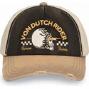 gorra-curva-multicolor-snapback-xavier06-de-von-dutch