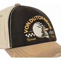sapkak-ivelt-tobbszinu-snapback-xavier06-von-dutch