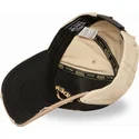 sapkak-ivelt-tobbszinu-snapback-xavier06-von-dutch