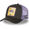 sapkak-ivelt-fekete-snapback-smu-craz-lila-torp-hupikek-tornyok-capslab
