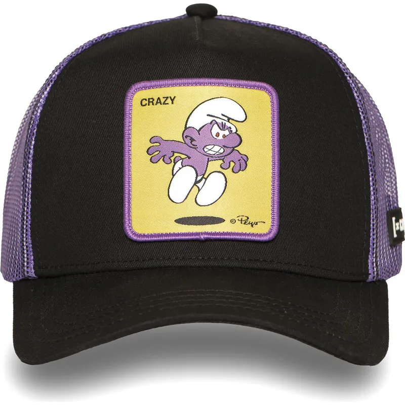 sapkak-ivelt-fekete-snapback-smu-craz-lila-torp-hupikek-tornyok-capslab