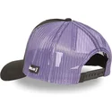 sapkak-ivelt-fekete-snapback-smu-craz-lila-torp-hupikek-tornyok-capslab