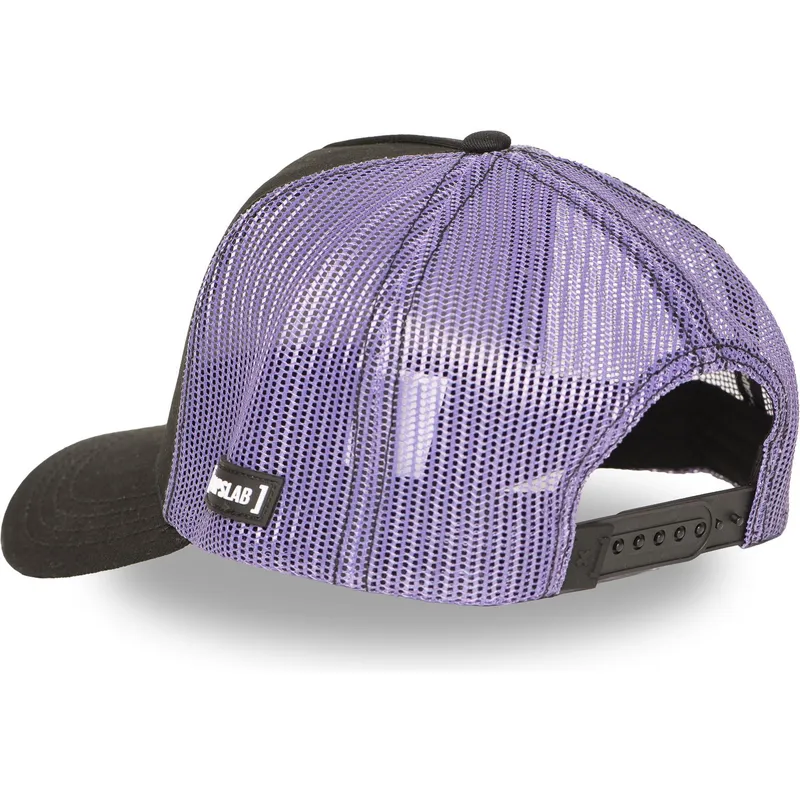 sapkak-ivelt-fekete-snapback-smu-craz-lila-torp-hupikek-tornyok-capslab