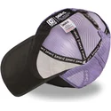 gorra-trucker-negra-y-violeta-pitufo-morado-smu-craz-los-pitufos-de-capslab