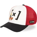 sapkak-ivelt-tobbszinu-snapback-pct-ast-asterix-capslab