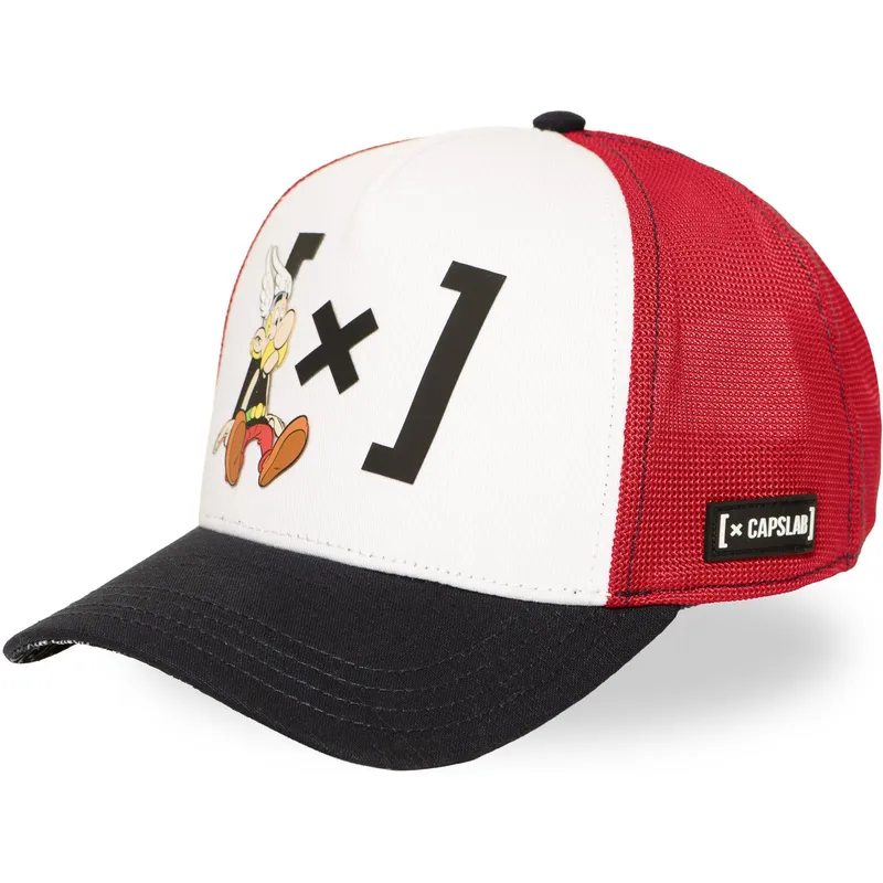 sapkak-ivelt-tobbszinu-snapback-pct-ast-asterix-capslab