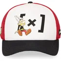 sapkak-ivelt-tobbszinu-snapback-pct-ast-asterix-capslab